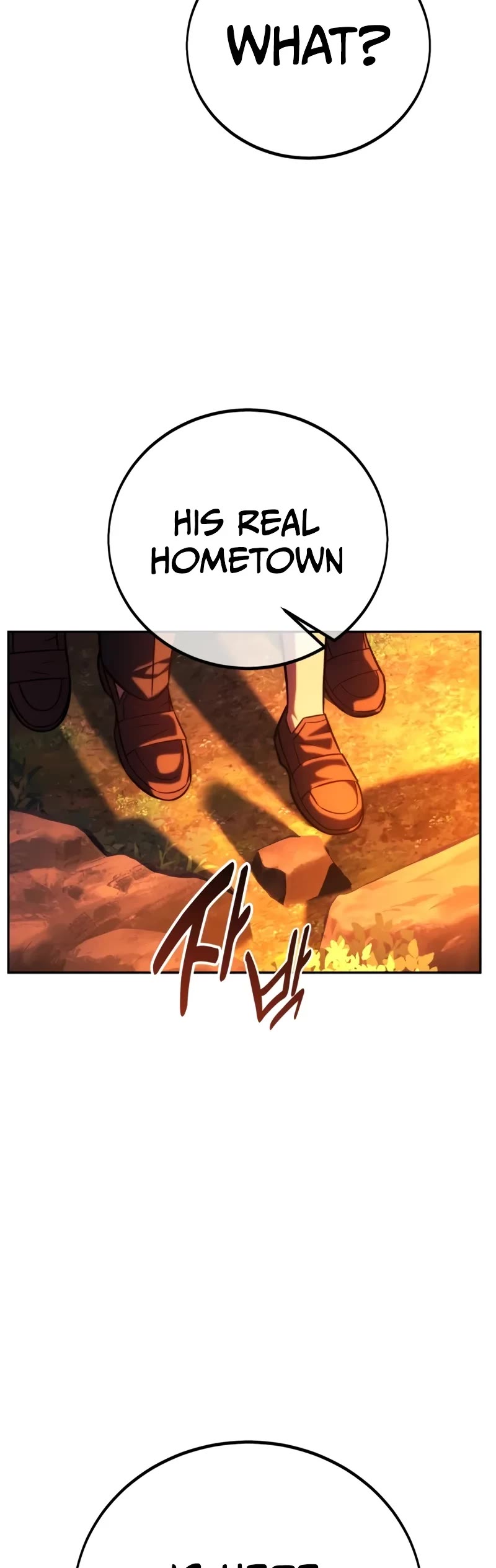 The Extra’s Academy Survival Guide Chapter 67 page 50 - Chapter 67