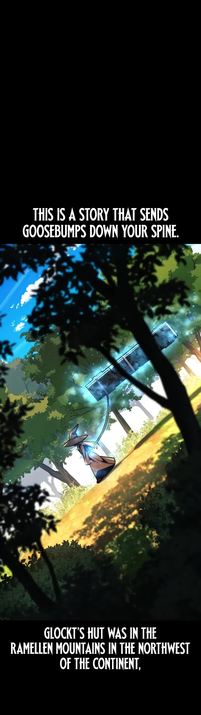 The Extra’s Academy Survival Guide Chapter 67 page 55 - Chapter 67