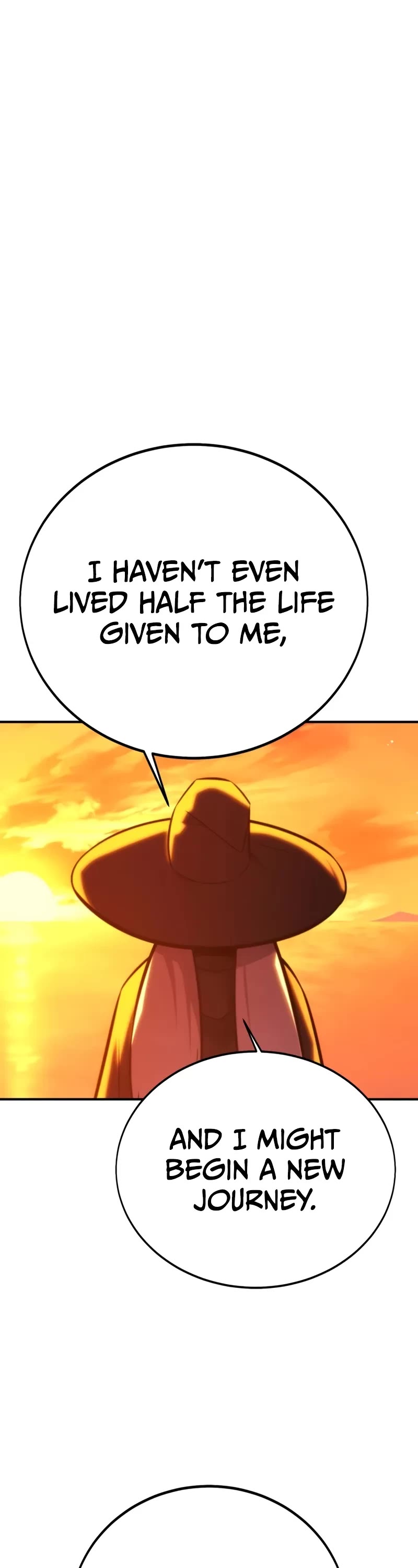 The Extra’s Academy Survival Guide Chapter 67 page 67 - Chapter 67