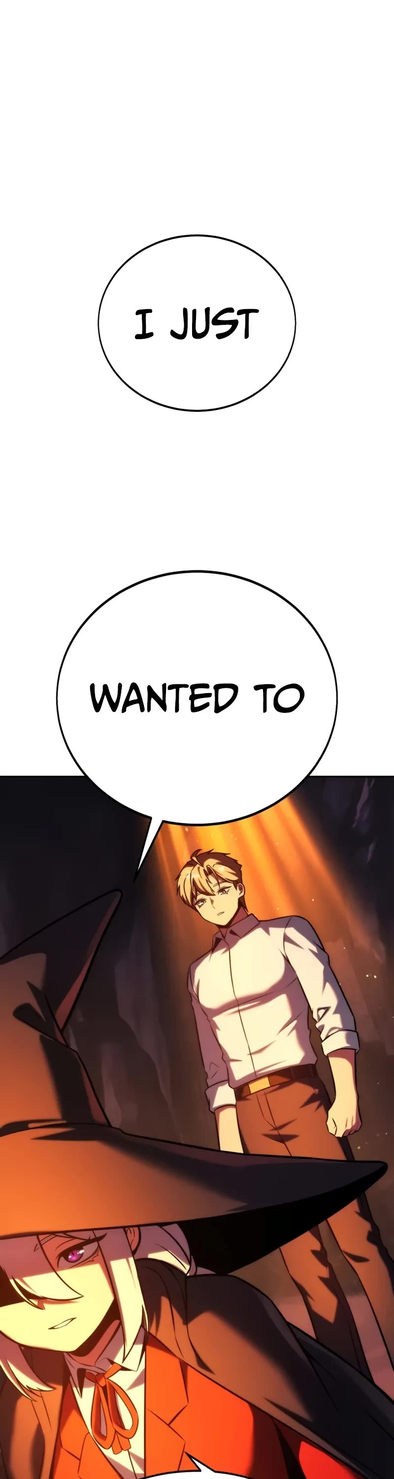 The Extra’s Academy Survival Guide Chapter 67 page 70 - Chapter 67