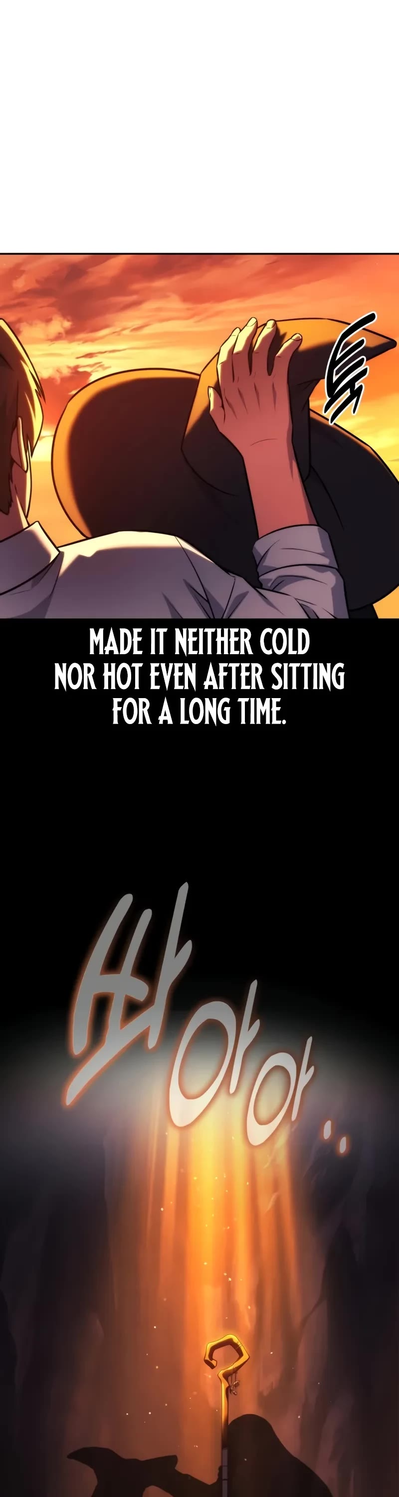 The Extra’s Academy Survival Guide Chapter 67 page 75 - Chapter 67