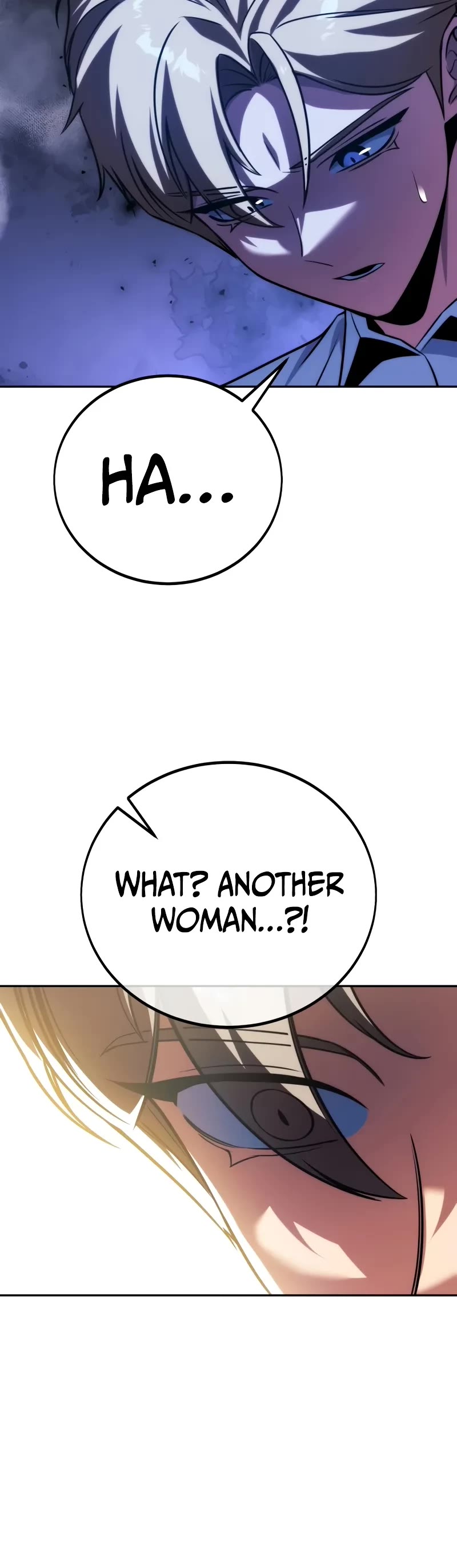 The Extra’s Academy Survival Guide Chapter 68 page 26 - Chapter 68