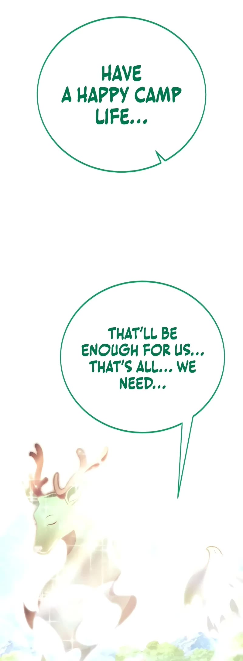 The Extra’s Academy Survival Guide Chapter 68 page 6 - Chapter 68