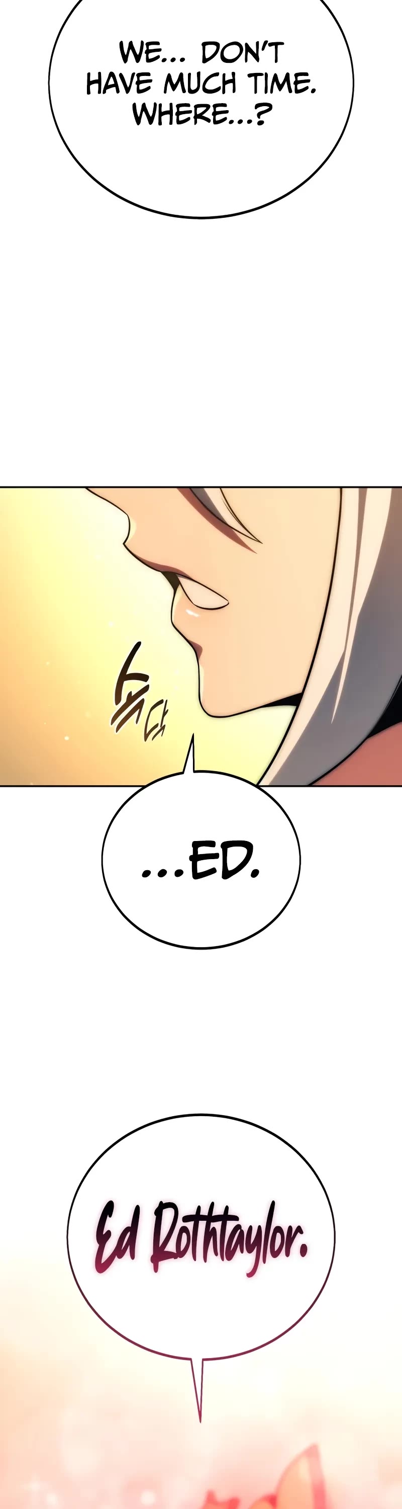 The Extra’s Academy Survival Guide Chapter 68 page 74 - Chapter 68