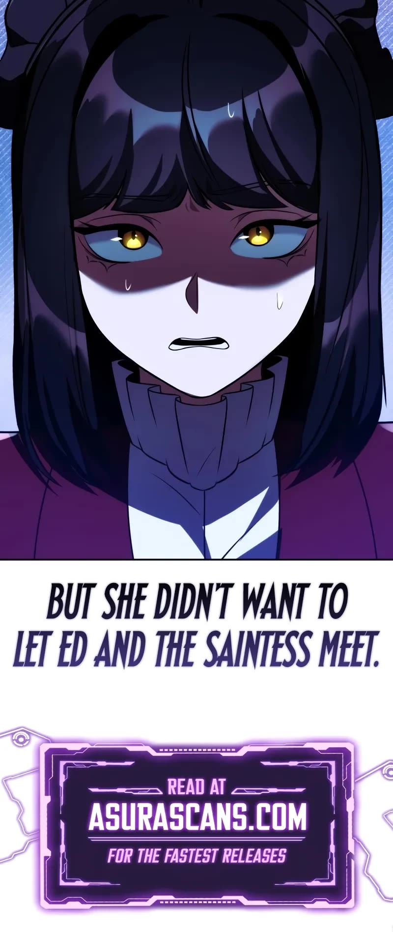 The Extra’s Academy Survival Guide Chapter 68 page 78 - Chapter 68