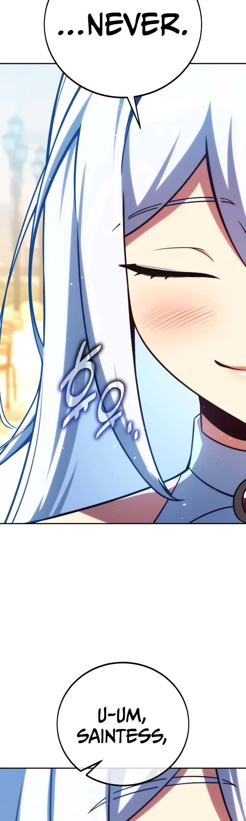 The Extra’s Academy Survival Guide Chapter 69 page 30 - Chapter 69