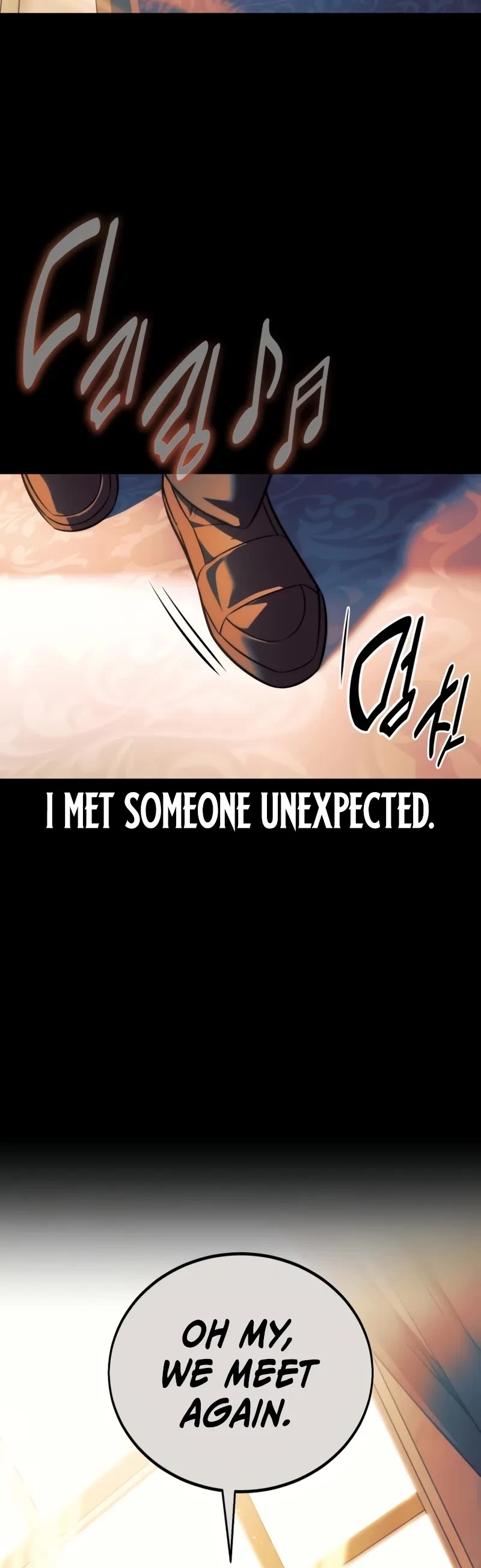 The Extra’s Academy Survival Guide Chapter 69 page 60 - Chapter 69
