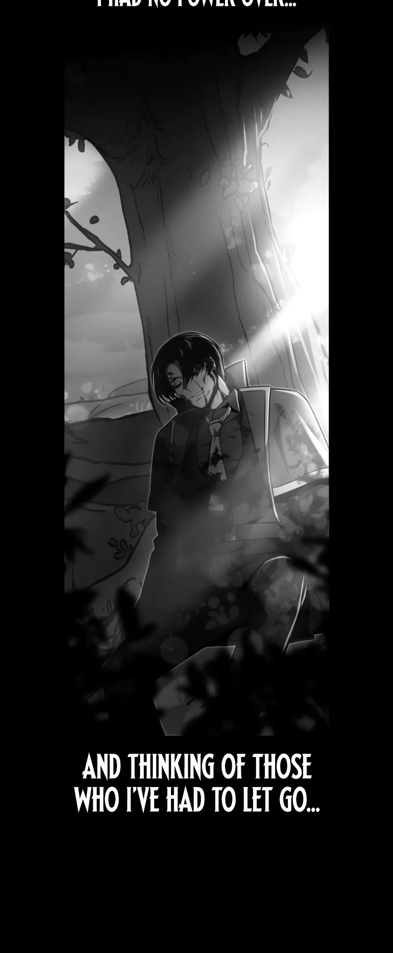 The Extra’s Academy Survival Guide Chapter 69 page 65 - Chapter 69