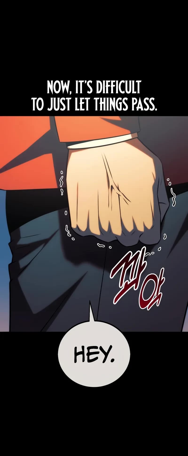 The Extra’s Academy Survival Guide Chapter 69 page 66 - Chapter 69