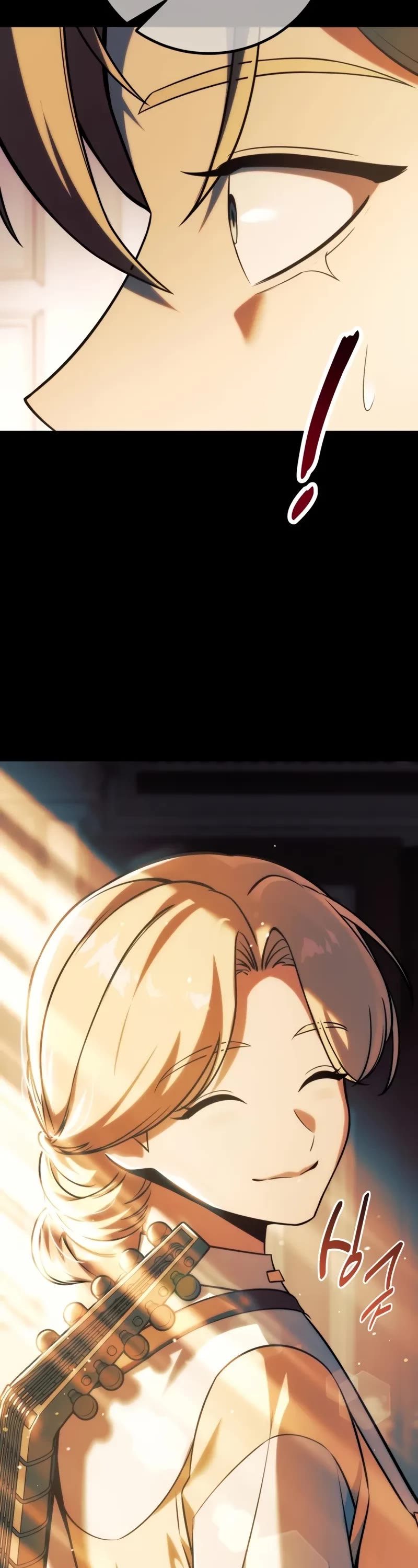 The Extra’s Academy Survival Guide Chapter 69 page 70 - Chapter 69