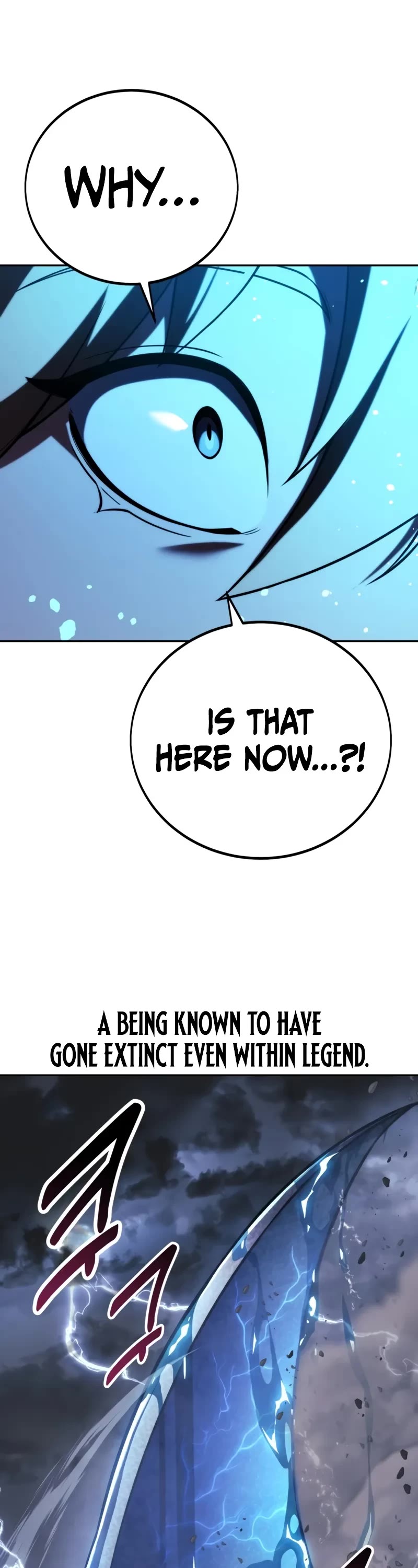 The Extra’s Academy Survival Guide Chapter 69 page 77 - Chapter 69