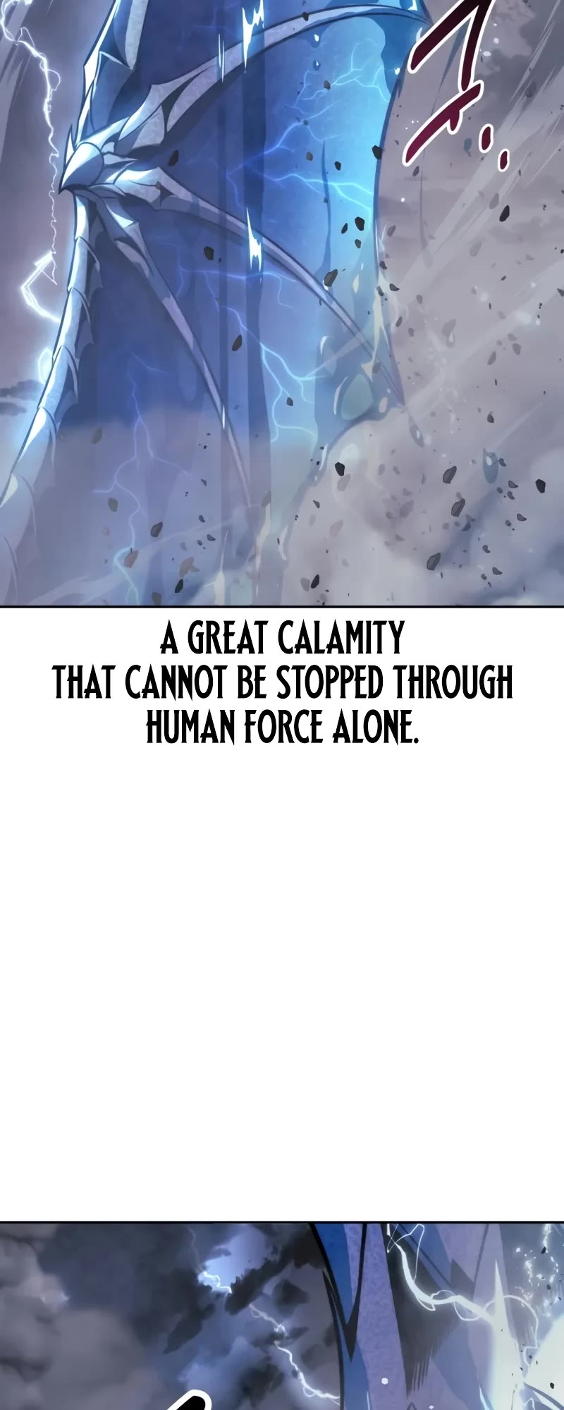 The Extra’s Academy Survival Guide Chapter 69 page 78 - Chapter 69