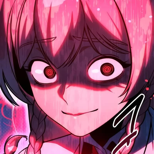The Extra’s Academy Survival Guide Chapter 69 cover