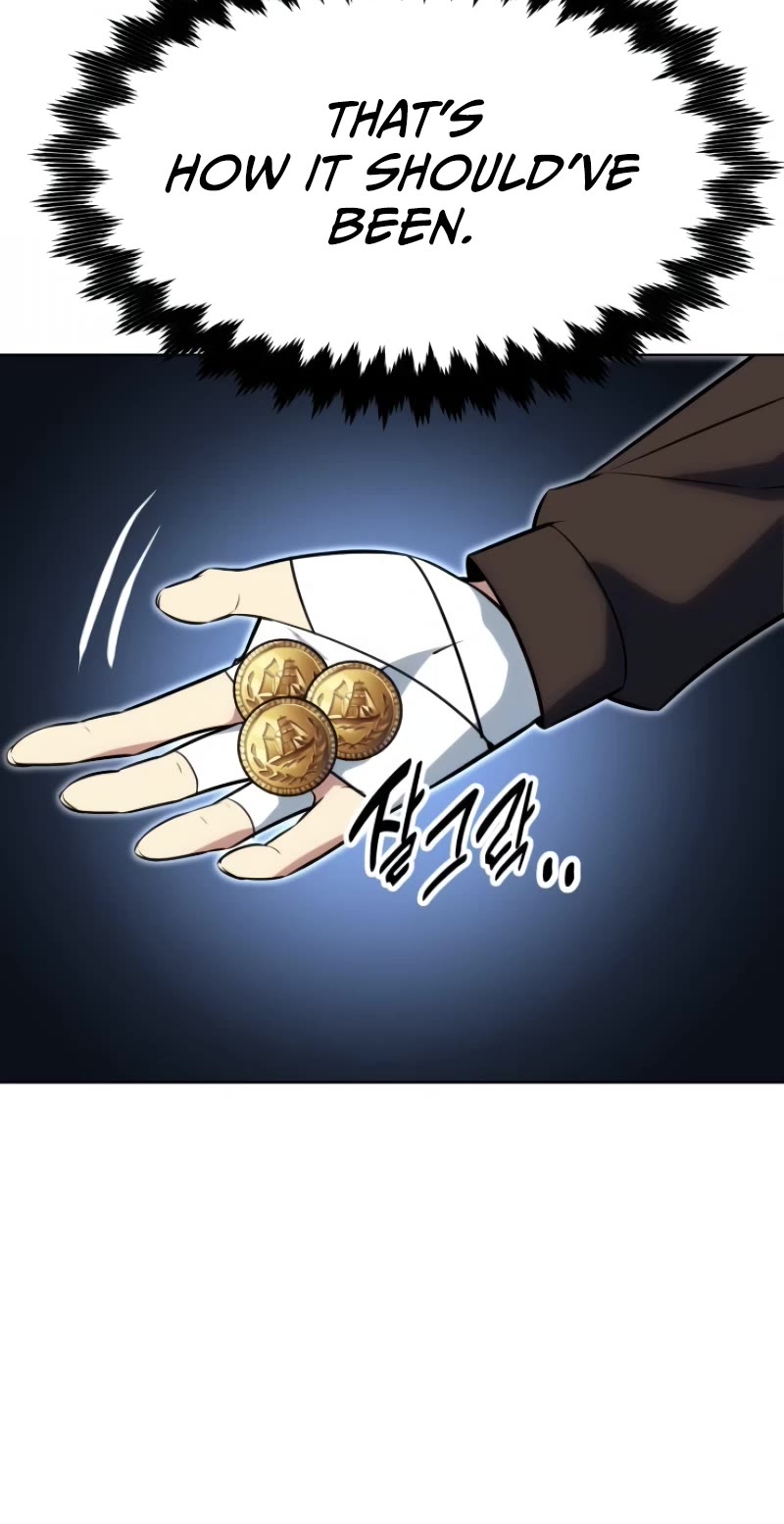 The Extra’s Academy Survival Guide Chapter 7 page 21 - Chapter 7