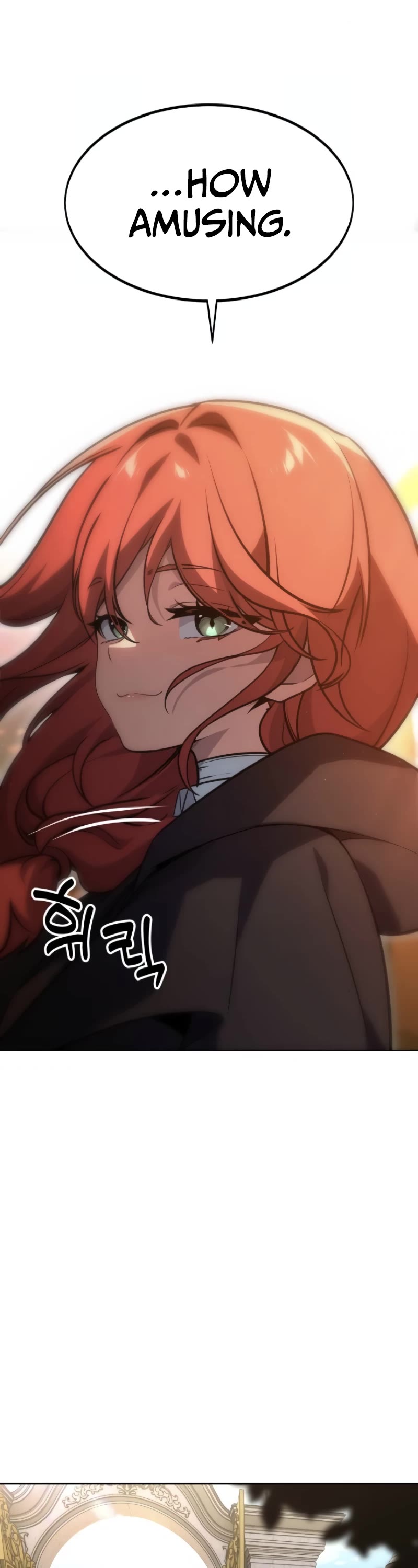 The Extra’s Academy Survival Guide Chapter 7 page 22 - Chapter 7