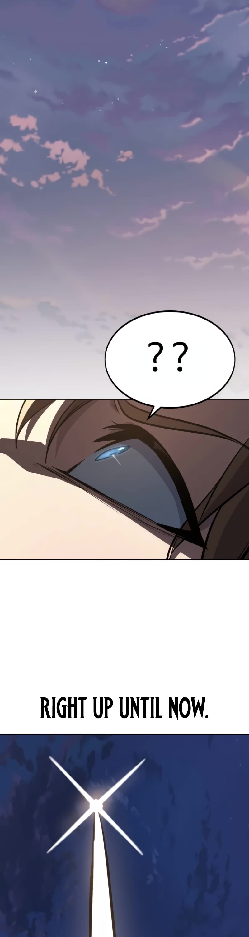 The Extra’s Academy Survival Guide Chapter 7 page 67 - Chapter 7