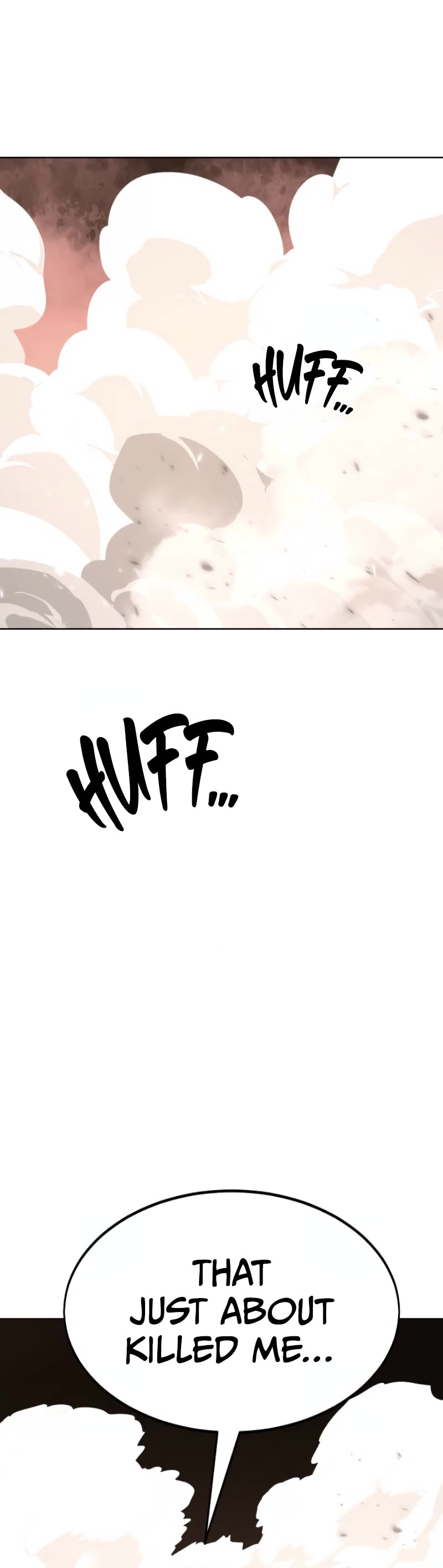 The Extra’s Academy Survival Guide Chapter 7 page 72 - Chapter 7