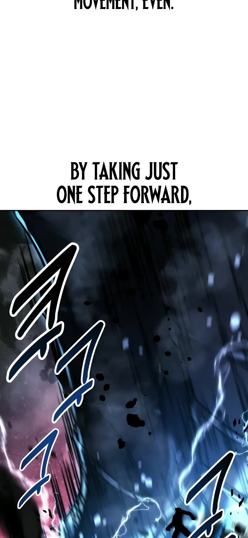 The Extra’s Academy Survival Guide Chapter 70 page 15 - Chapter 70