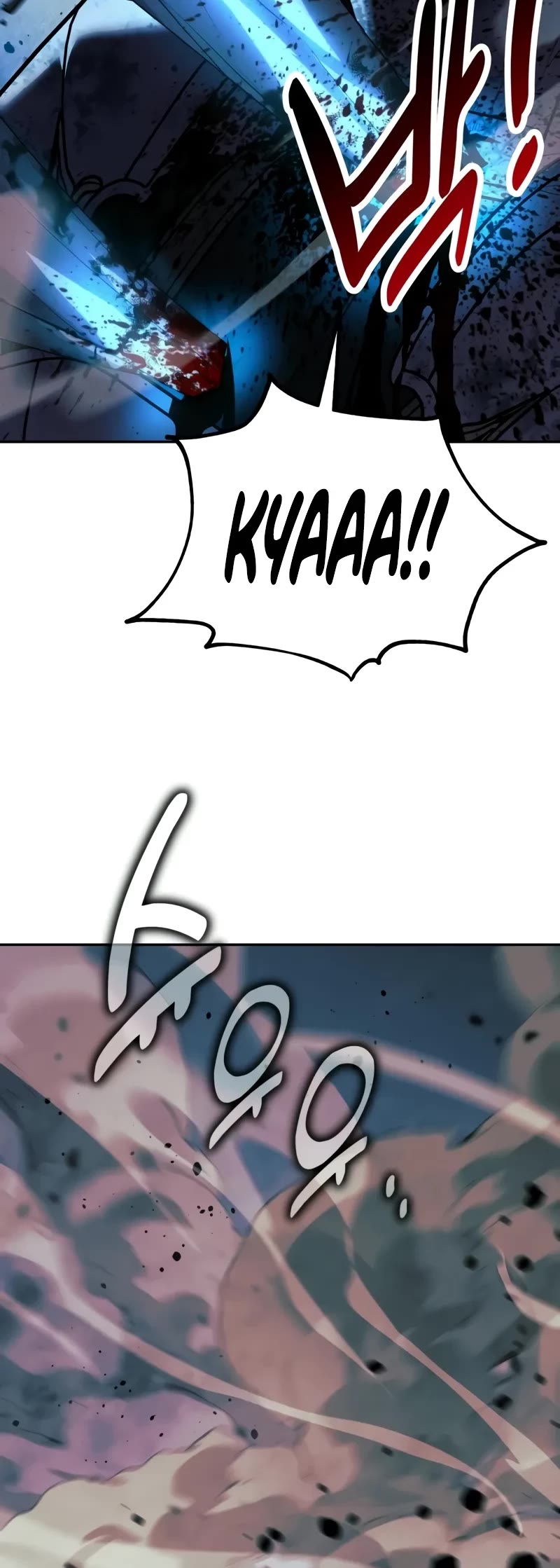 The Extra’s Academy Survival Guide Chapter 70 page 30 - Chapter 70