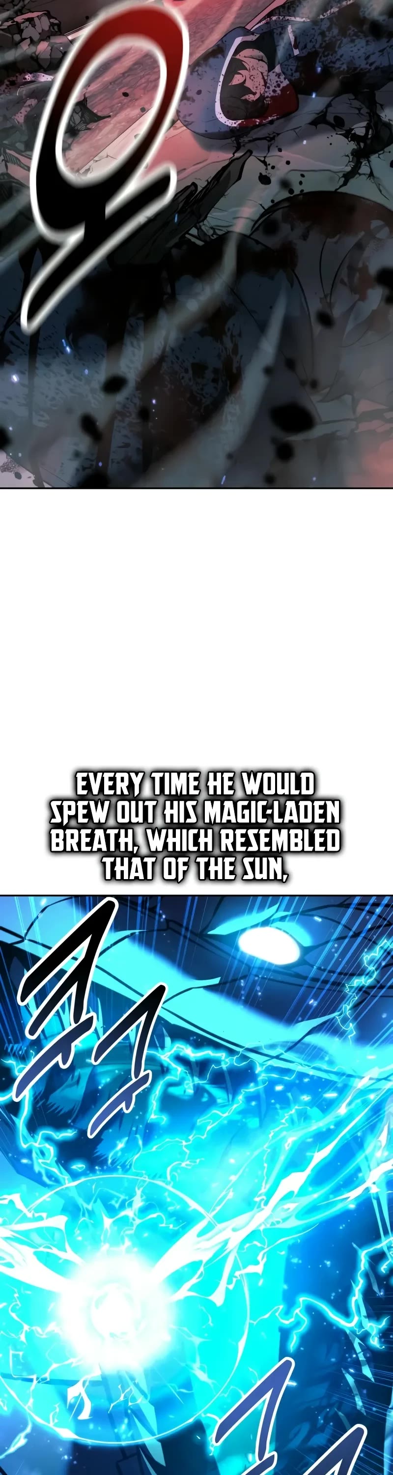 The Extra’s Academy Survival Guide Chapter 70 page 42 - Chapter 70