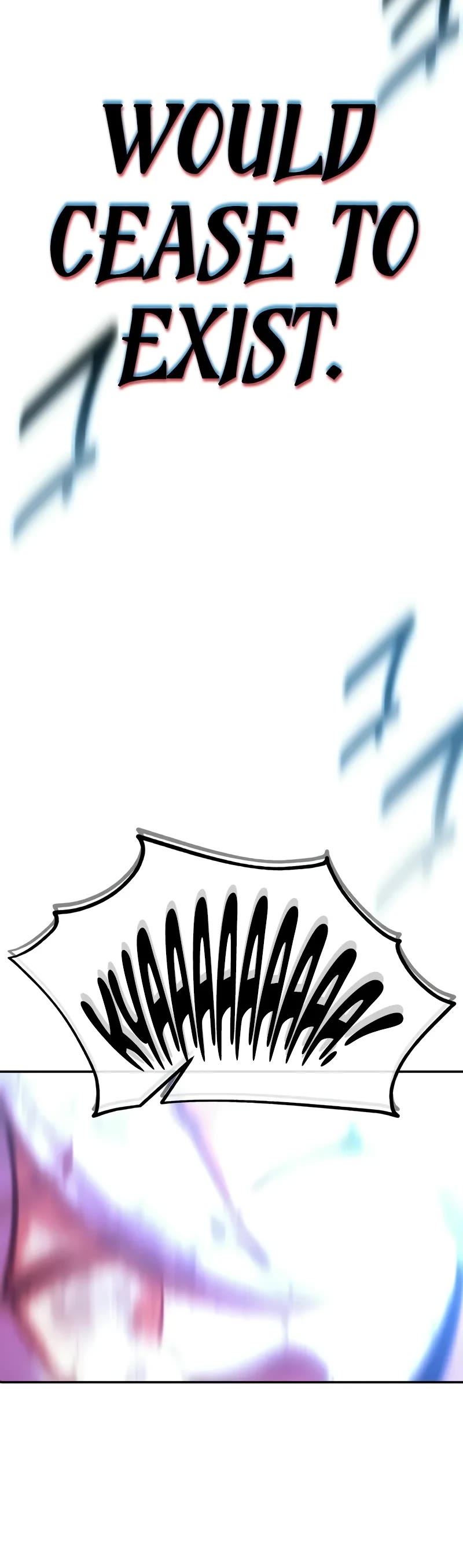 The Extra’s Academy Survival Guide Chapter 70 page 45 - Chapter 70