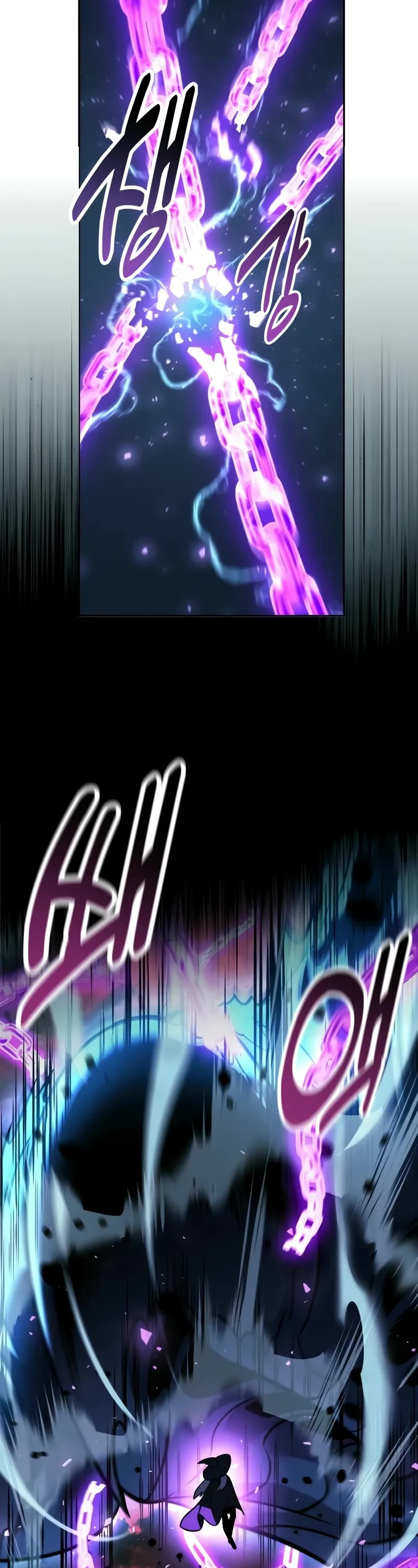The Extra’s Academy Survival Guide Chapter 70 page 57 - Chapter 70