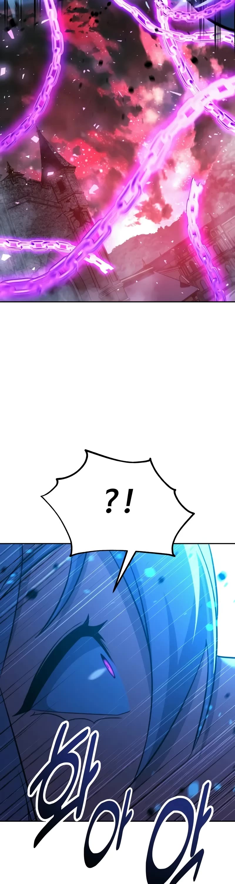 The Extra’s Academy Survival Guide Chapter 70 page 58 - Chapter 70