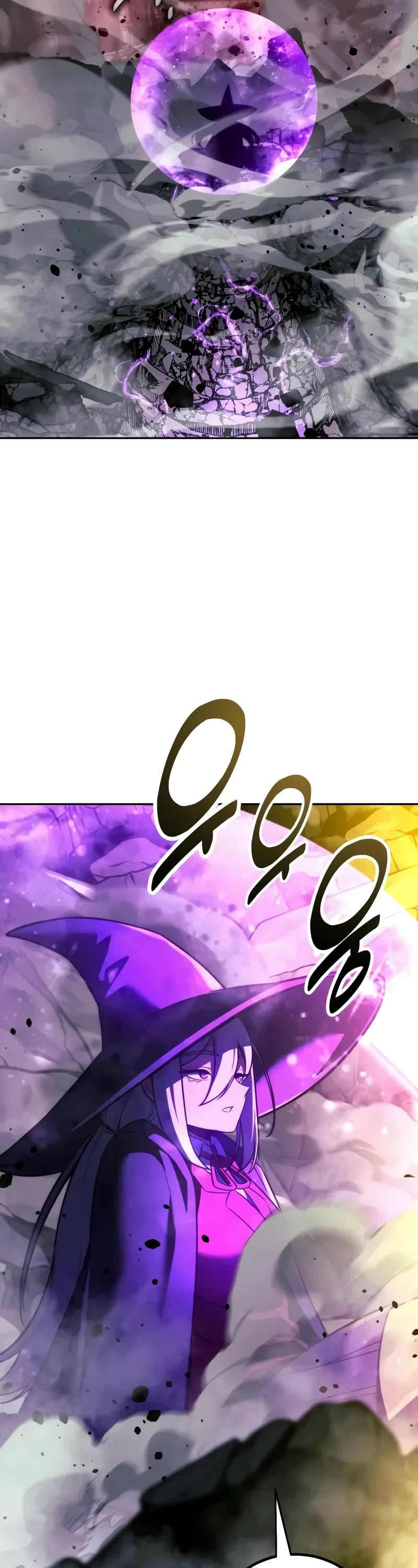 The Extra’s Academy Survival Guide Chapter 70 page 62 - Chapter 70