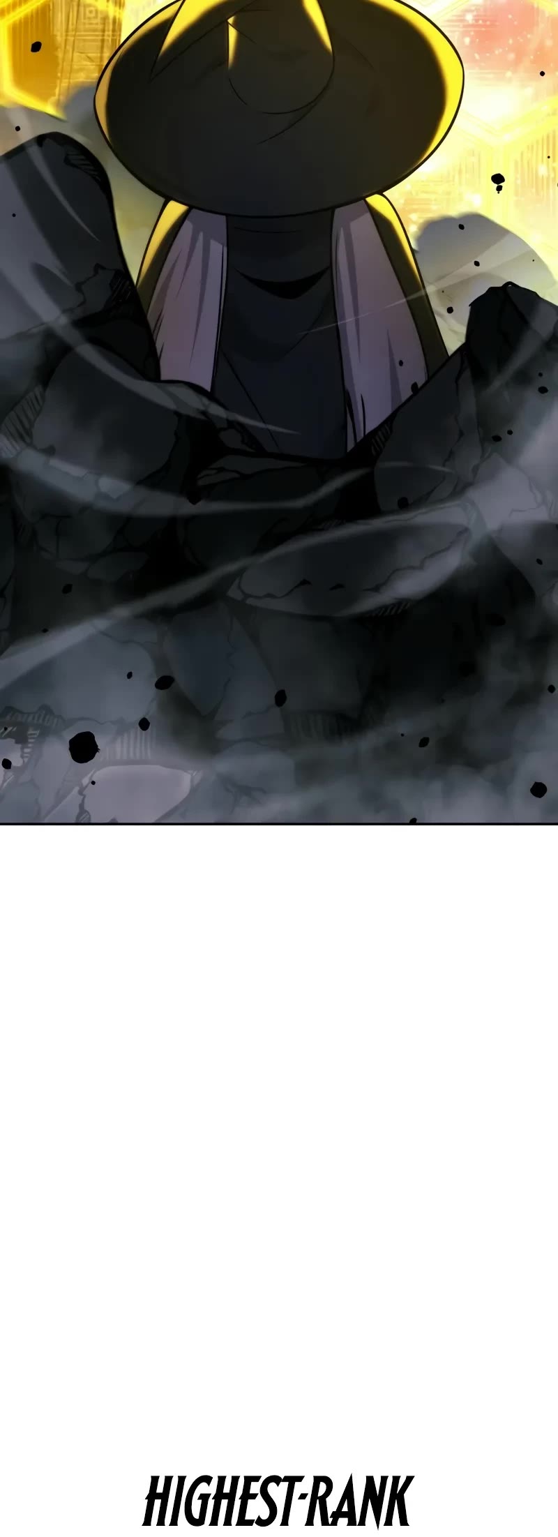 The Extra’s Academy Survival Guide Chapter 70 page 64 - Chapter 70