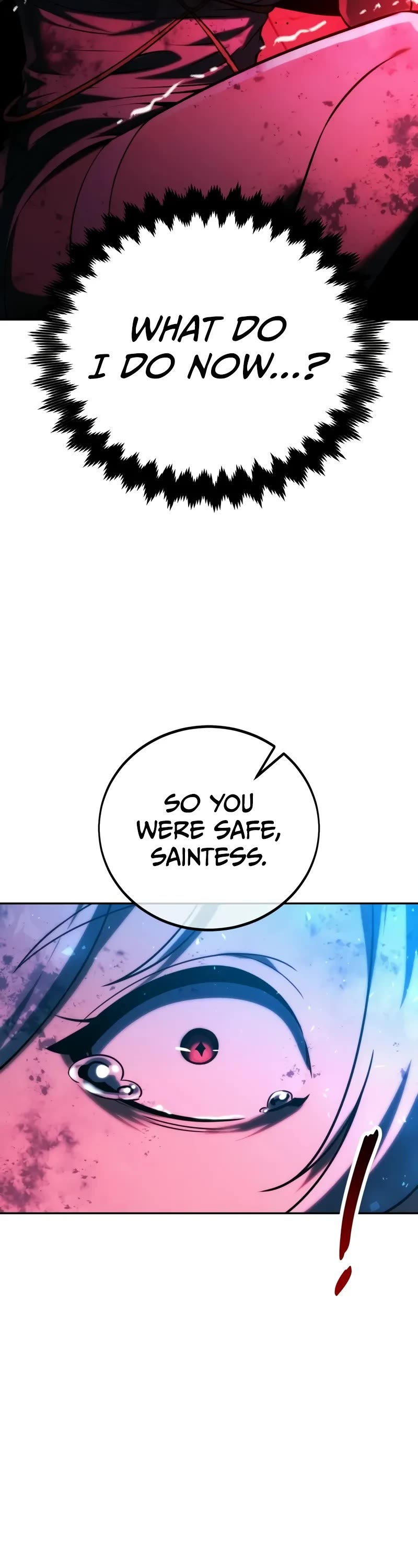 The Extra’s Academy Survival Guide Chapter 70 page 70 - Chapter 70