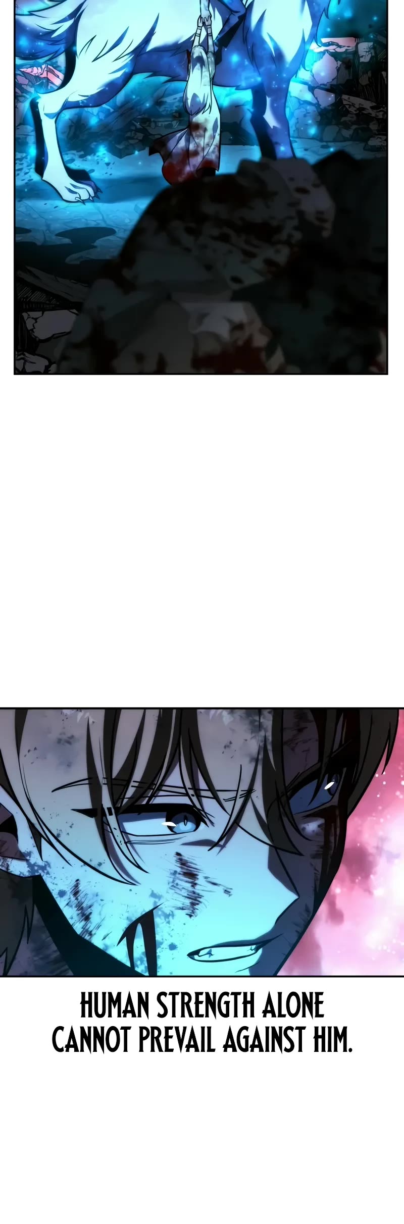 The Extra’s Academy Survival Guide Chapter 70 page 75 - Chapter 70
