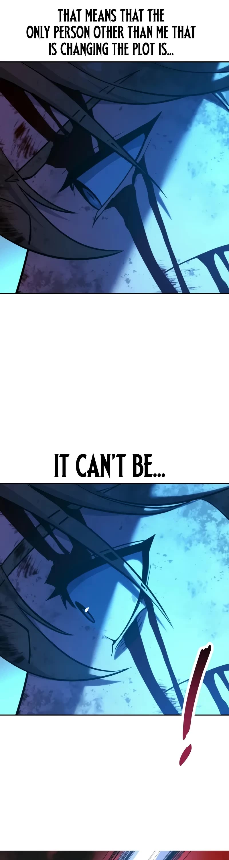 The Extra’s Academy Survival Guide Chapter 70 page 86 - Chapter 70
