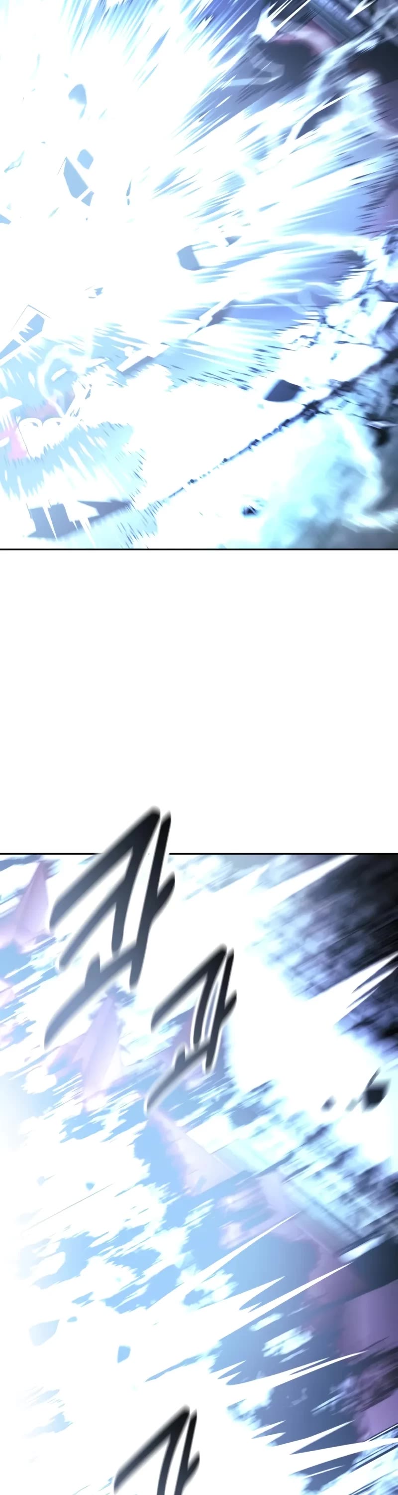 The Extra’s Academy Survival Guide Chapter 71 page 48 - Chapter 71