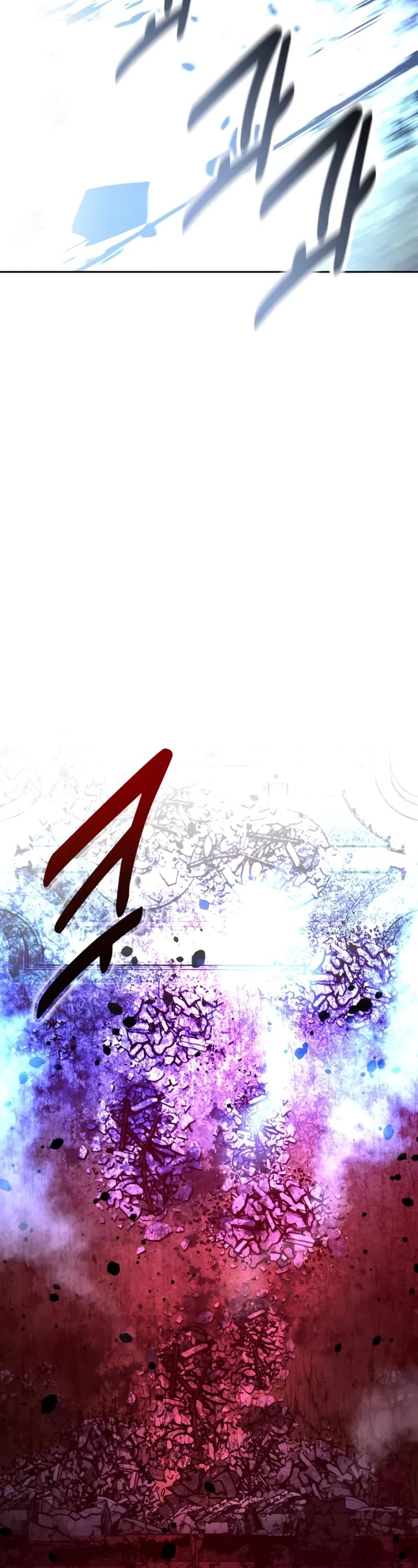 The Extra’s Academy Survival Guide Chapter 71 page 49 - Chapter 71
