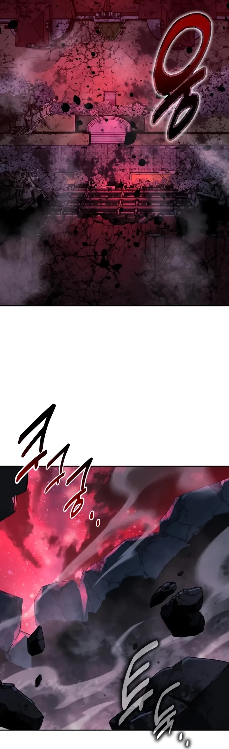 The Extra’s Academy Survival Guide Chapter 71 page 50 - Chapter 71