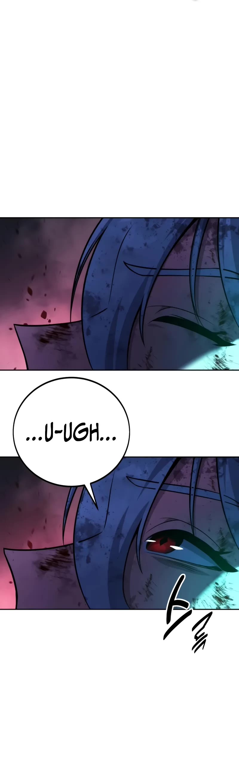 The Extra’s Academy Survival Guide Chapter 71 page 51 - Chapter 71