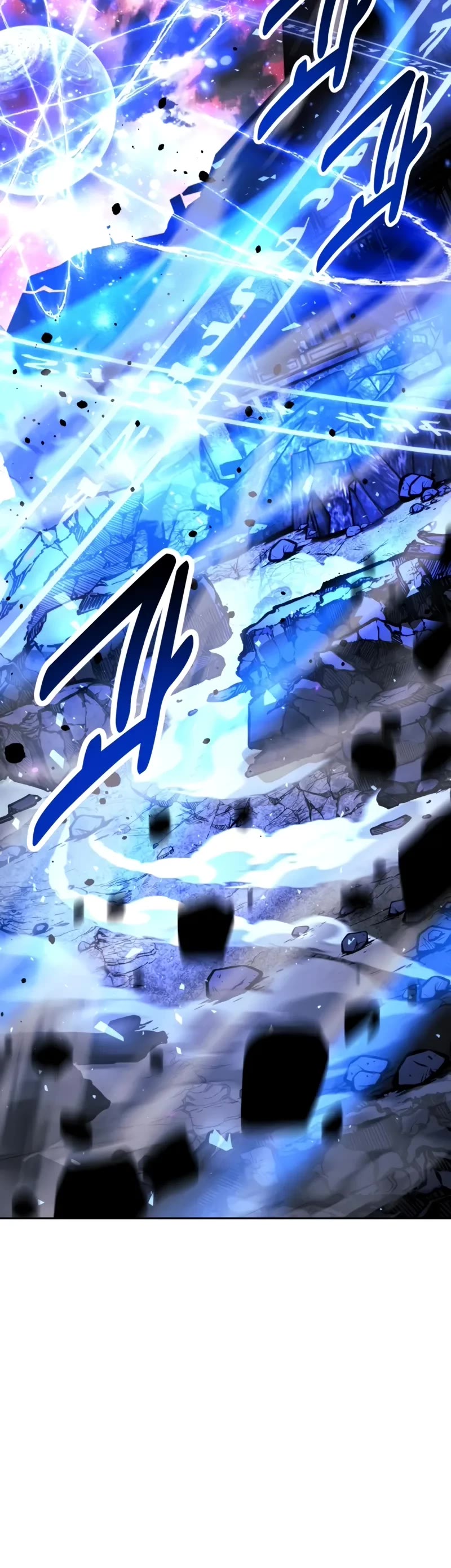 The Extra’s Academy Survival Guide Chapter 71 page 60 - Chapter 71