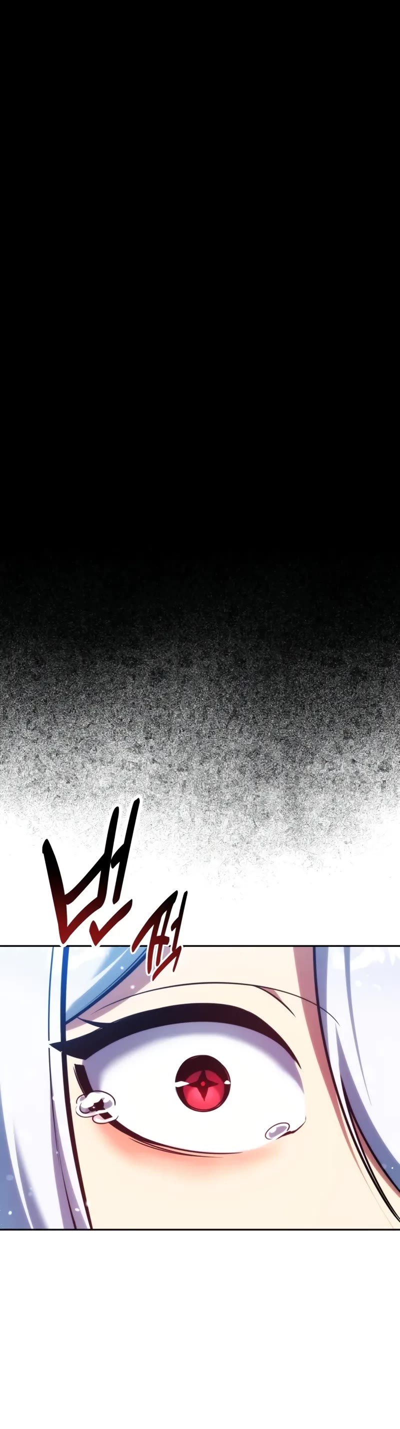 The Extra’s Academy Survival Guide Chapter 71 page 65 - Chapter 71