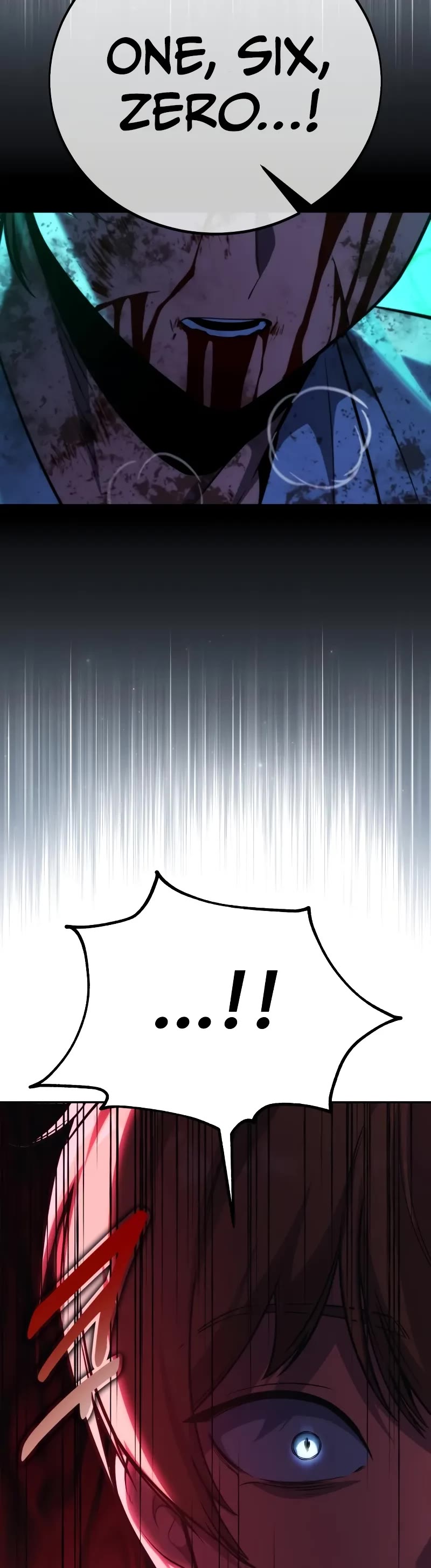 The Extra’s Academy Survival Guide Chapter 72 page 24 - Chapter 72