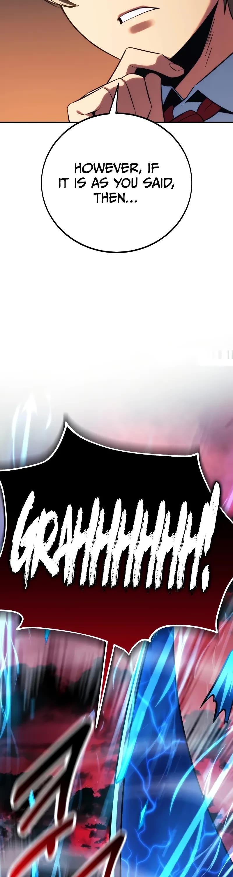 The Extra’s Academy Survival Guide Chapter 72 page 38 - Chapter 72