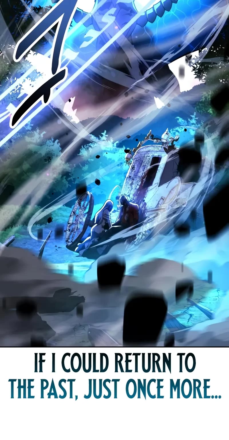 The Extra’s Academy Survival Guide Chapter 72 page 56 - Chapter 72