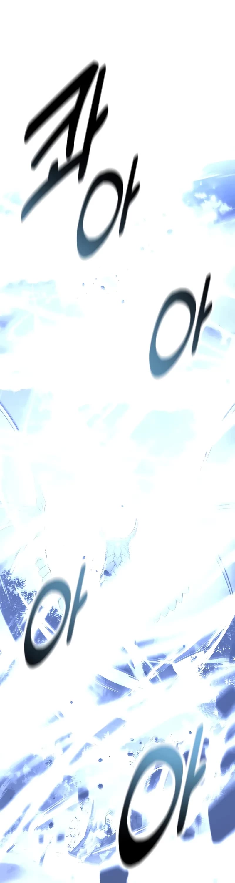 The Extra’s Academy Survival Guide Chapter 72 page 57 - Chapter 72