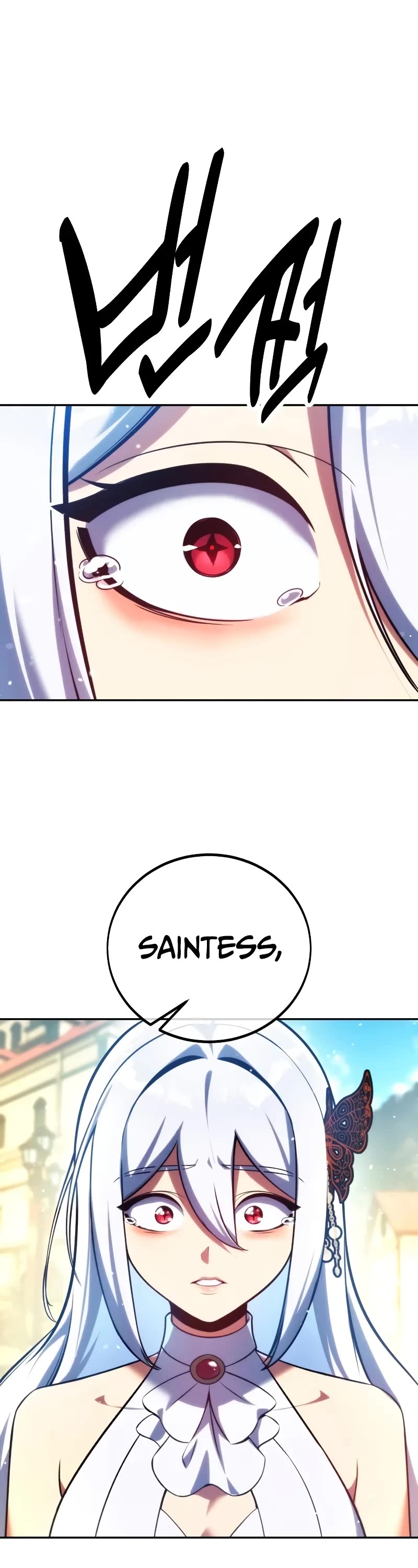The Extra’s Academy Survival Guide Chapter 72 page 59 - Chapter 72