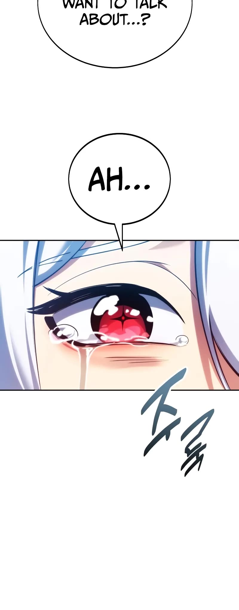 The Extra’s Academy Survival Guide Chapter 72 page 61 - Chapter 72