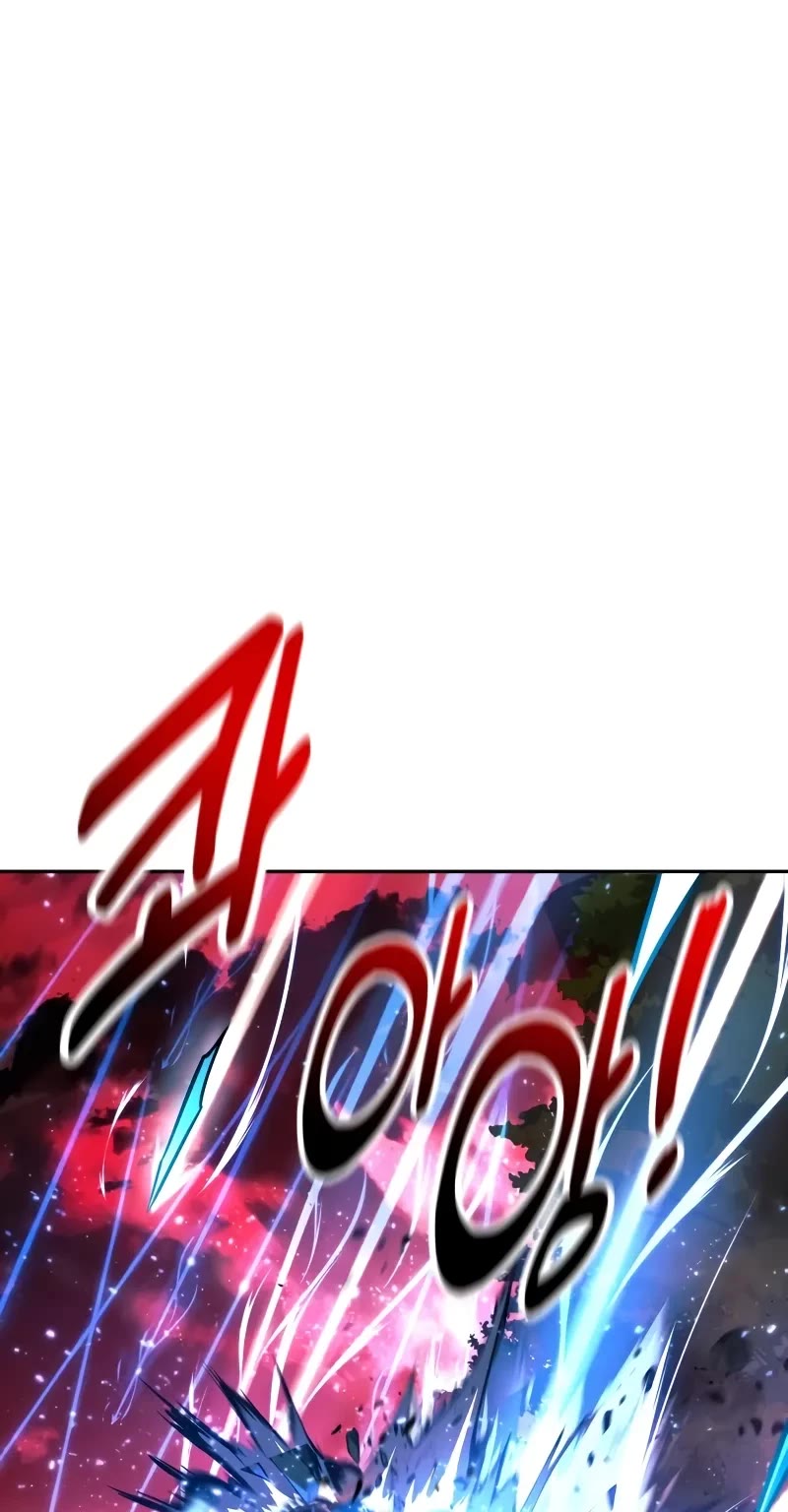 The Extra’s Academy Survival Guide Chapter 72 page 66 - Chapter 72