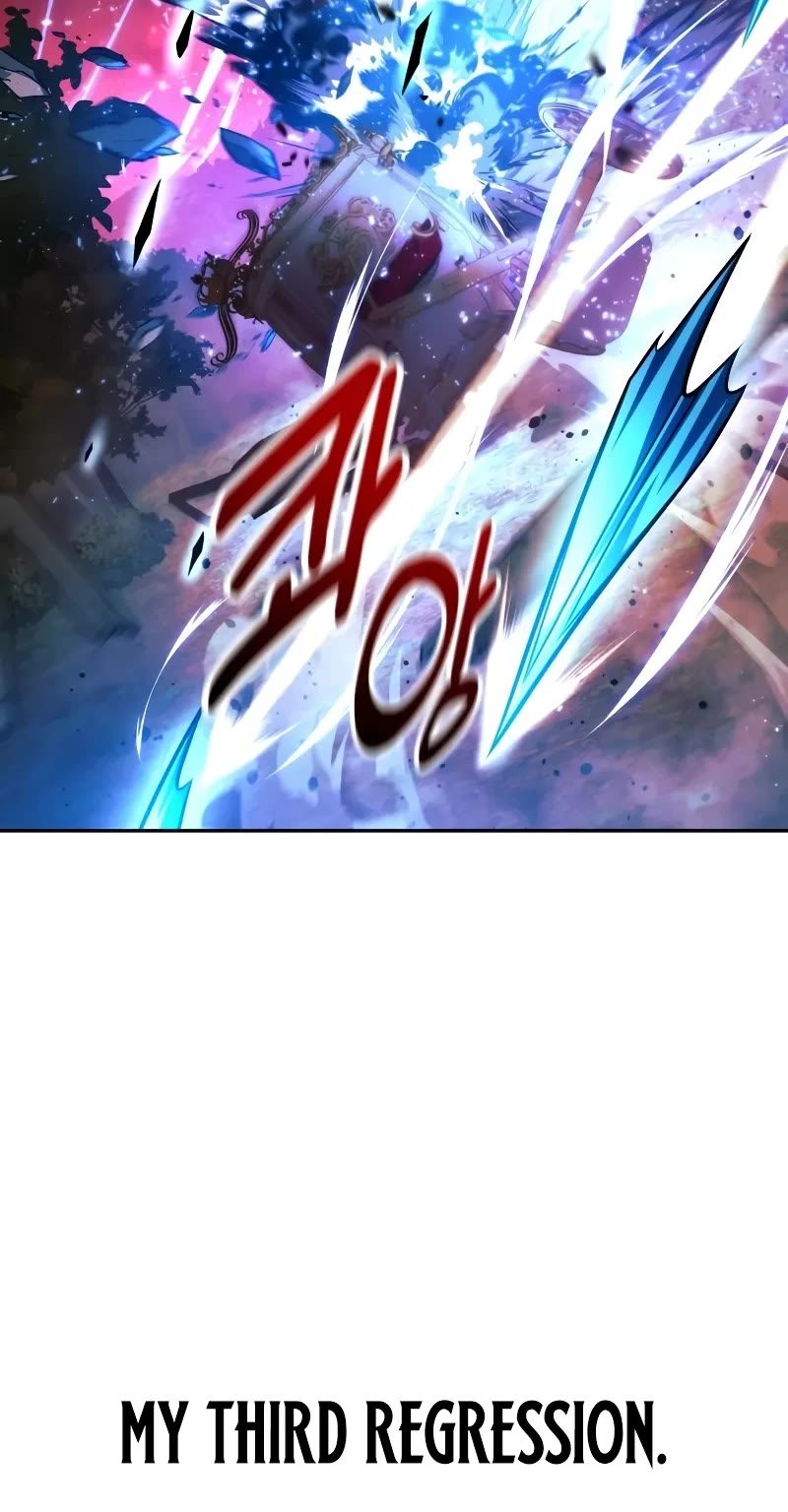 The Extra’s Academy Survival Guide Chapter 72 page 67 - Chapter 72