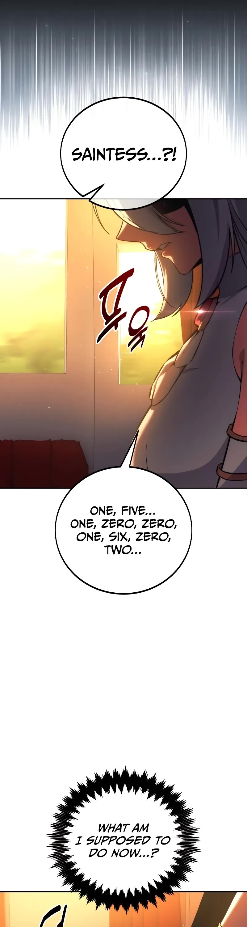 The Extra’s Academy Survival Guide Chapter 72 page 84 - Chapter 72