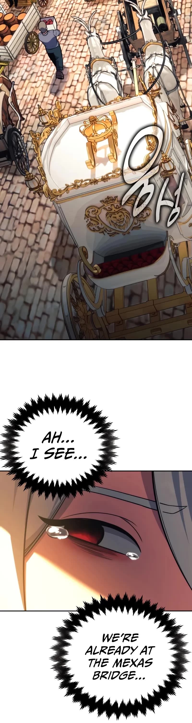 The Extra’s Academy Survival Guide Chapter 72 page 86 - Chapter 72