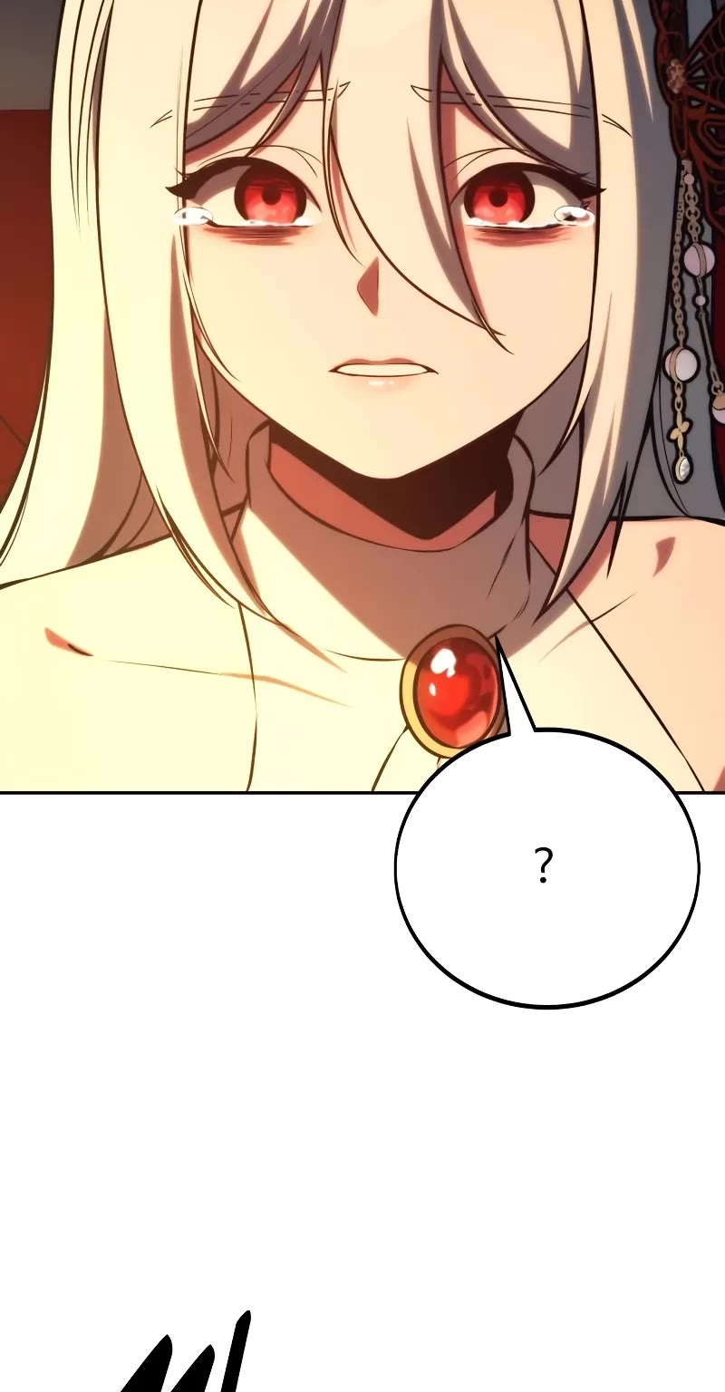 The Extra’s Academy Survival Guide Chapter 72 page 88 - Chapter 72