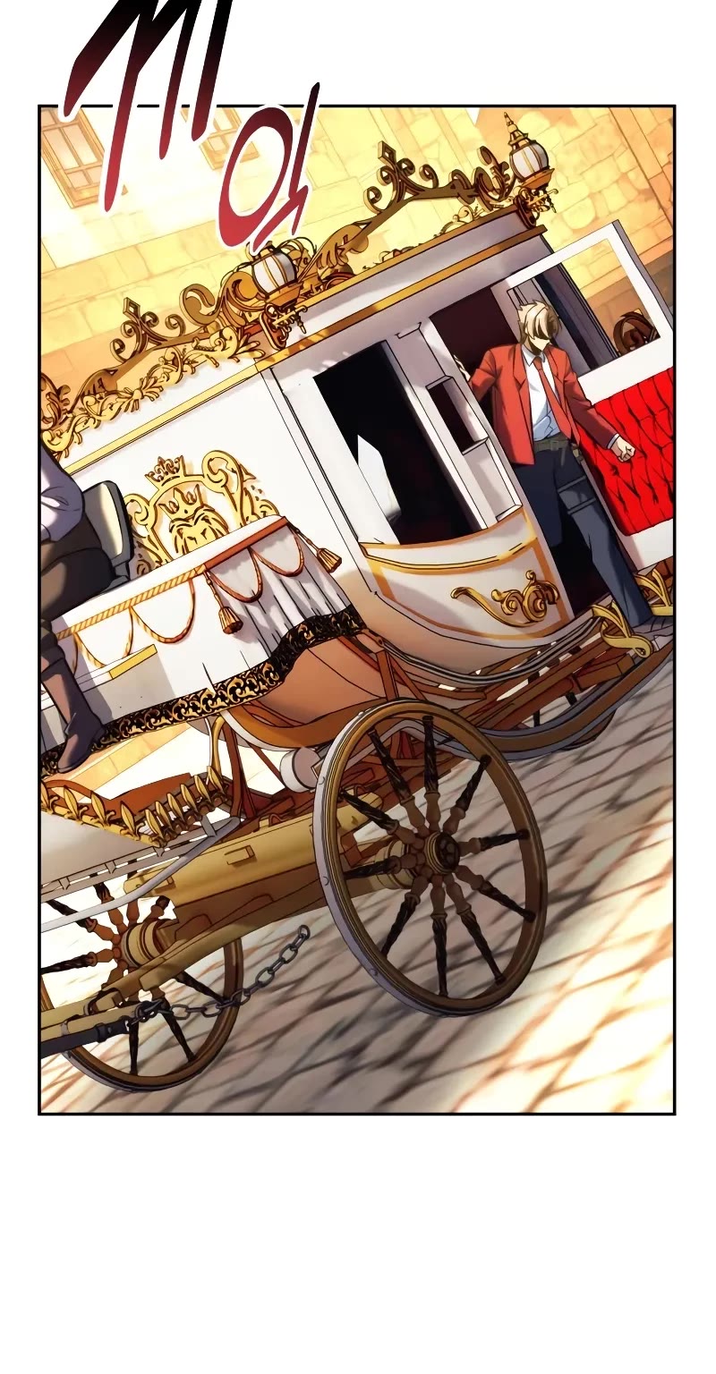 The Extra’s Academy Survival Guide Chapter 72 page 89 - Chapter 72